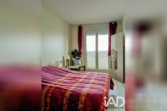  appartement angers 49000