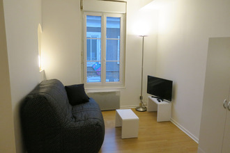  appartement angers 49000