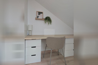  appartement angers 49000