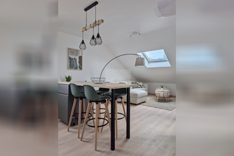  appartement angers 49000