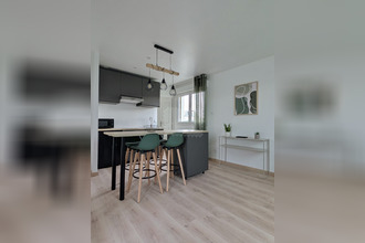  appartement angers 49000