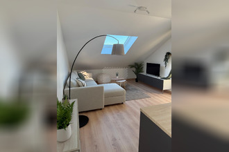  appartement angers 49000