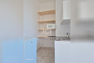  appartement angers 49000