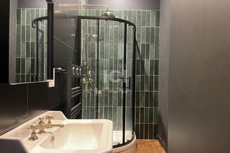  appartement angers 49000