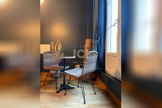  appartement angers 49000