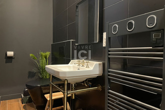  appartement angers 49000