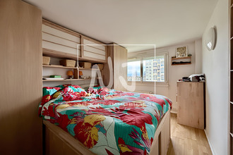  appartement angers 49000