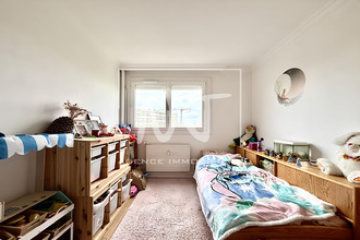  appartement angers 49000