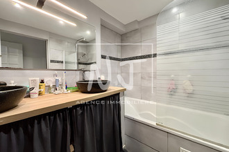  appartement angers 49000