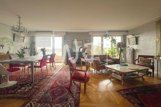  appartement angers 49000