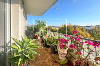  appartement angers 49000