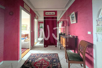  appartement angers 49000