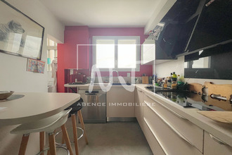  appartement angers 49000