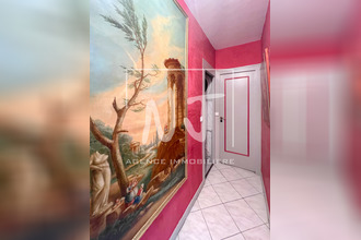  appartement angers 49000