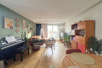  appartement angers 49000