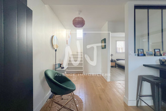  appartement angers 49000