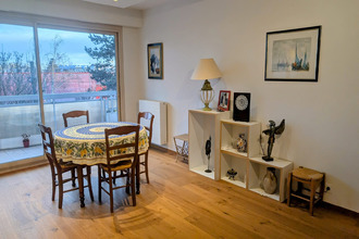  appartement angers 49000