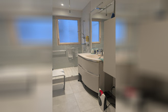  appartement angers 49000