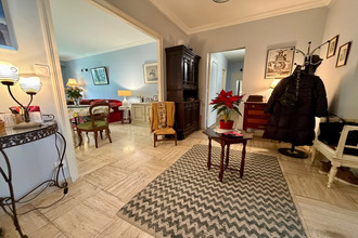  appartement angers 49000