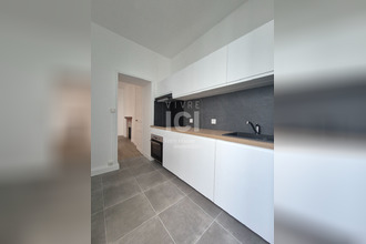 appartement angers 49000