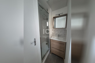  appartement angers 49000