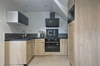  appartement angers 49000