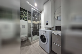  appartement angers 49000