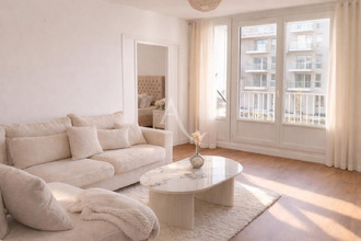  appartement angers 49000