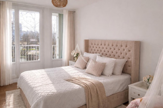  appartement angers 49000