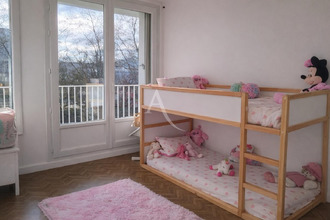  appartement angers 49000