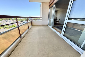  appartement angers 49000