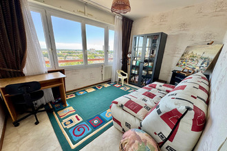  appartement angers 49000