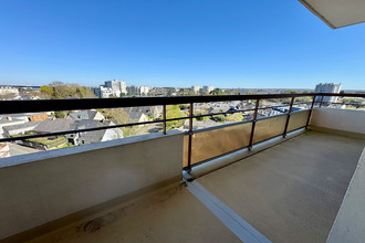  appartement angers 49000