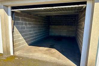  appartement angers 49000