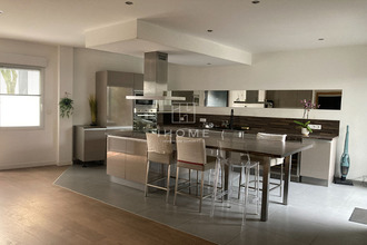  appartement angers 49000