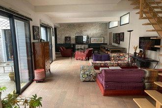  appartement angers 49000