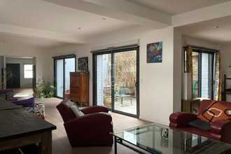  appartement angers 49000