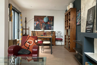  appartement angers 49000