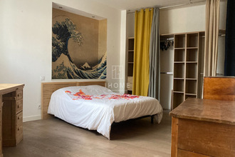  appartement angers 49000