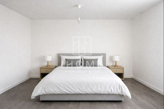  appartement angers 49000