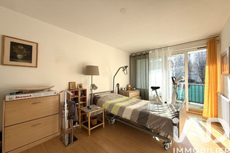  appartement angers 49000