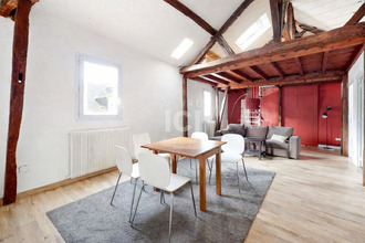  appartement angers 49000