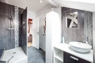  appartement angers 49000