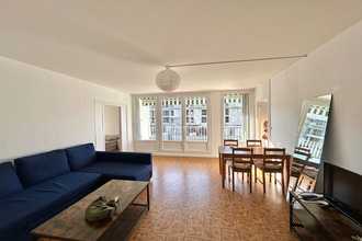  appartement angers 49000