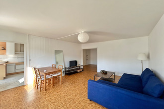  appartement angers 49000