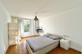  appartement angers 49000