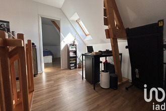  appartement angers 49000