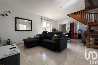  appartement angers 49000