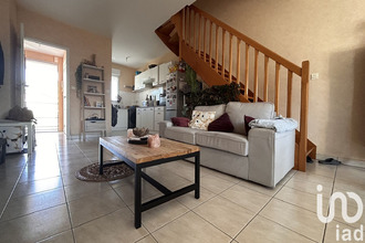  appartement angers 49000