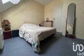  appartement angers 49000